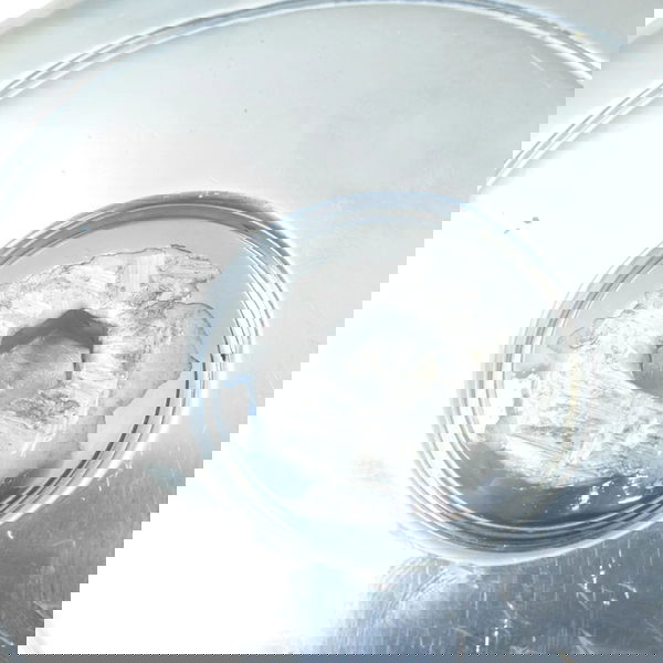 Tampa Motor Estator C/detalhes Honda Cb 500 Cb500 98-05 Orig