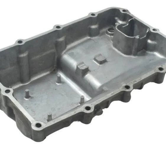 Tampa Carter C/avaria Honda Cb 500 Cb500 98-05 Original