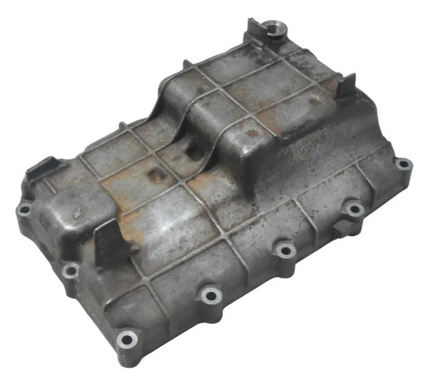 Tampa Carter C/avaria Honda Cb 500 Cb500 98-05 Original