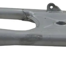 Quadro Elástico Yamaha Virago Xv 535 94-02 Original