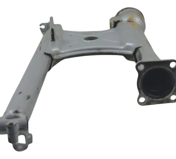 Quadro Elástico Yamaha Virago Xv 535 94-02 Original