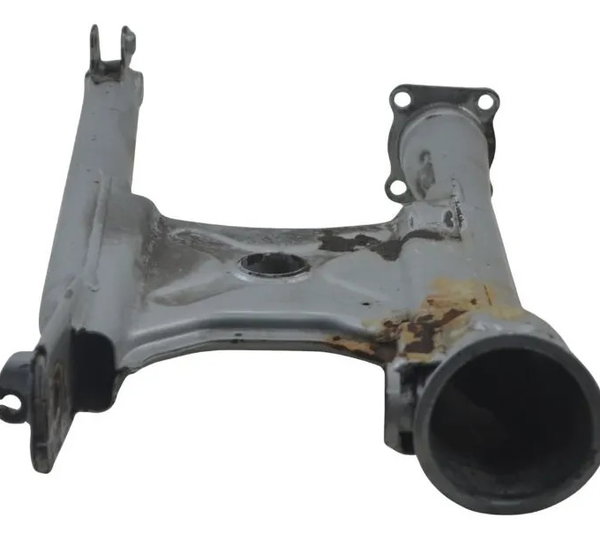 Quadro Elástico Yamaha Virago Xv 535 94-02 Original