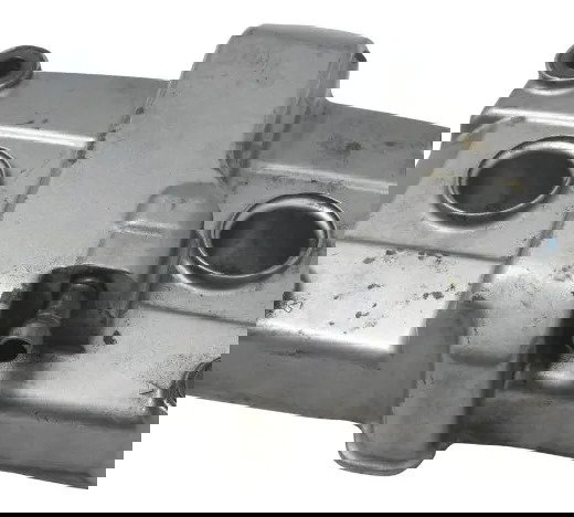 Tampa Cabeçote Honda Cb 500 Cb500 98-05 Original