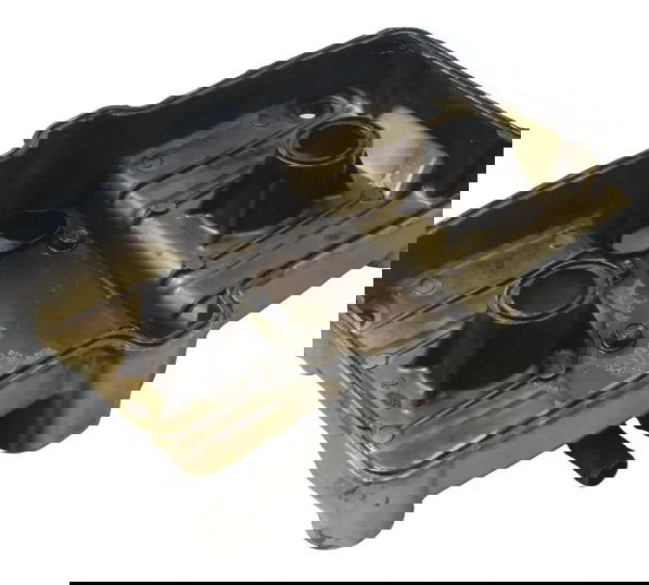 Tampa Cabeçote Honda Cb 500 Cb500 98-05 Original