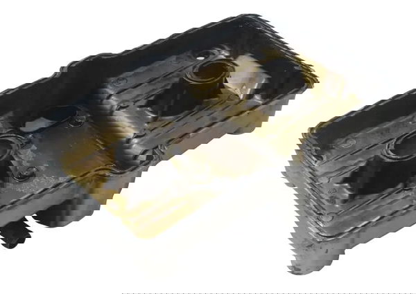 Tampa Cabeçote Honda Cb 500 Cb500 98-05 Original