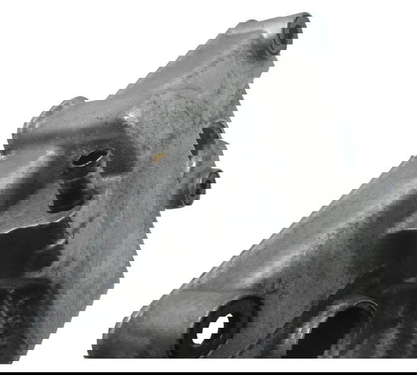 Tampa Cabeçote Honda Cb 500 Cb500 98-05 Original