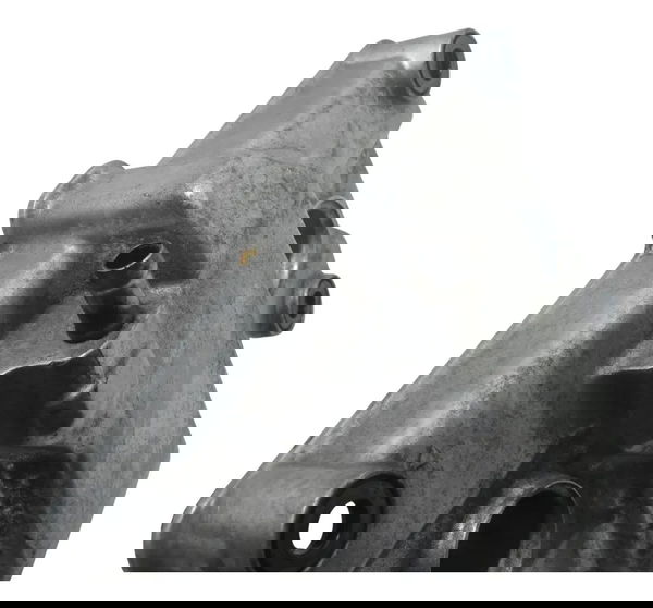 Tampa Cabeçote Honda Cb 500 Cb500 98-05 Original