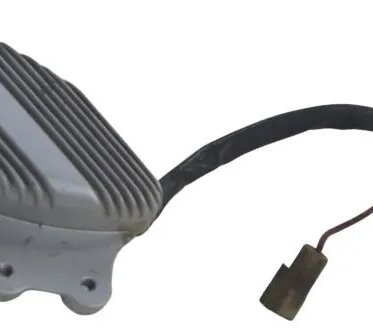 Retificador Carga Yamaha Virago Xv 535 94-02 Original