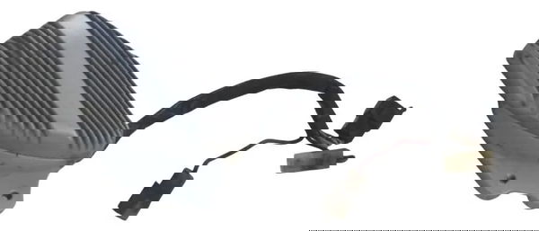 Retificador Carga Yamaha Virago Xv 535 94-02 Original