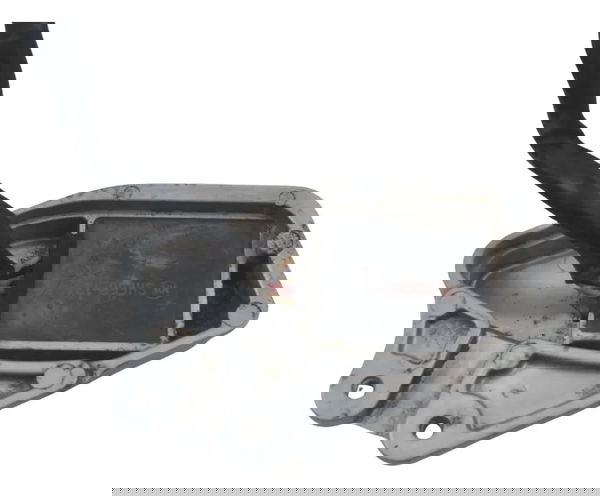 Retificador Carga Yamaha Virago Xv 535 94-02 Original