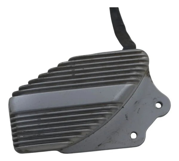 Retificador Carga Yamaha Virago Xv 535 94-02 Original
