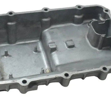 Tampa Carter C/avaria Honda Cb 500 Cb500 98-05 Original