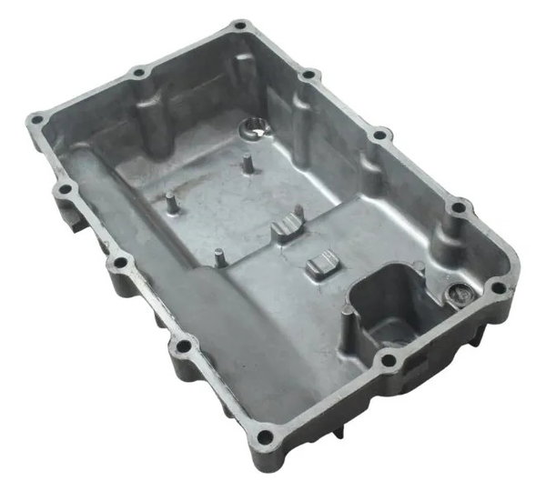 Tampa Carter C/avaria Honda Cb 500 Cb500 98-05 Original