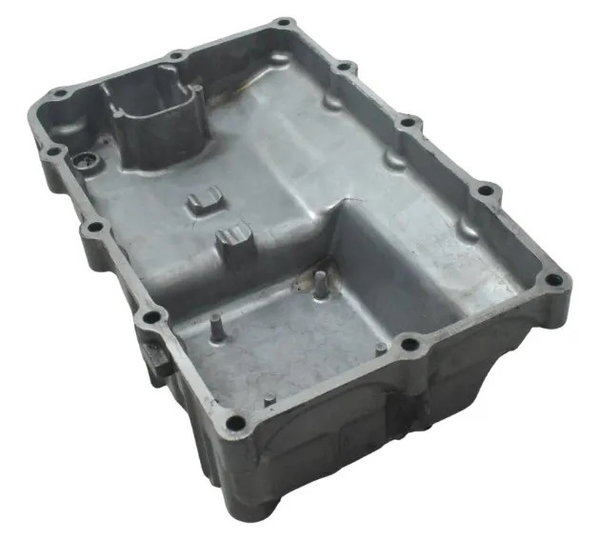 Tampa Carter C/avaria Honda Cb 500 Cb500 98-05 Original