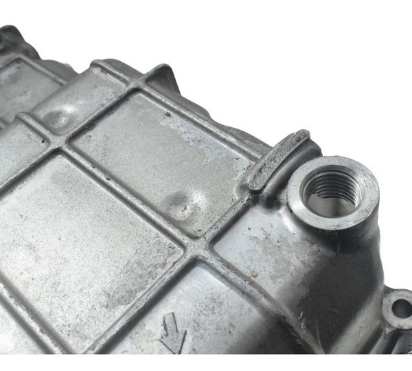 Tampa Carter C/avaria Honda Cb 500 Cb500 98-05 Original