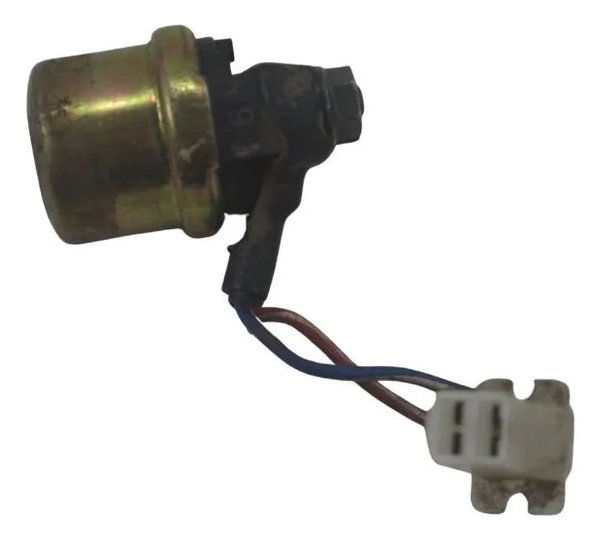 Rele Partida Yamaha Virago Xv 535 94-02 Original