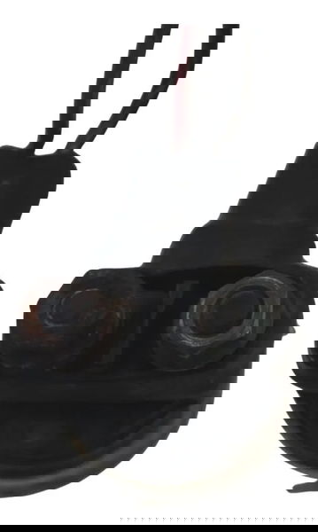 Rele Partida Yamaha Virago Xv 535 94-02 Original