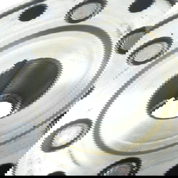 Volante Magneto Honda Cb 500 Cb500 98-05 Original