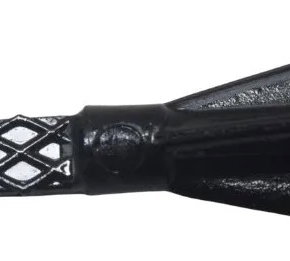 Vareta Nível Óleo Honda Cb 500 Cb500 98-05 Original