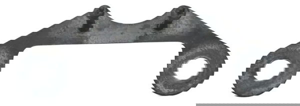 Suporte Caixa Piloto Yamaha Virago Xv 535 94-02 Original