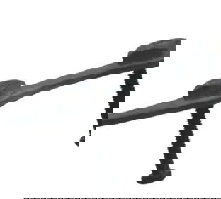 Suporte Caixa Piloto Yamaha Virago Xv 535 94-02 Original