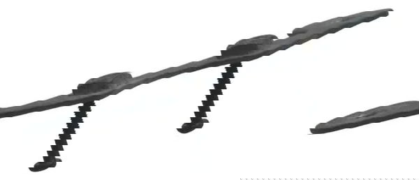 Suporte Caixa Piloto Yamaha Virago Xv 535 94-02 Original