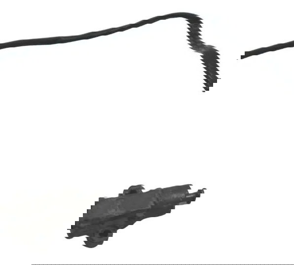 Sensor Pedal Descanso Lateral Yamaha Virago Xv 535 94-02