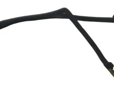 Sensor Pedal Descanso Lateral Yamaha Virago Xv 535 94-02