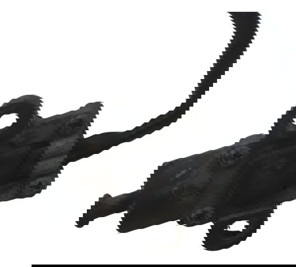 Sensor Pedal Descanso Lateral Yamaha Virago Xv 535 94-02