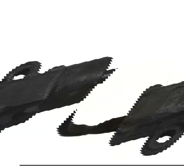 Sensor Pedal Descanso Lateral Yamaha Virago Xv 535 94-02