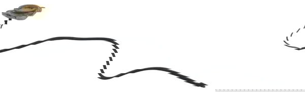 Sensor Posição Marcha Yamaha Virago Xv 535 94-02 Original