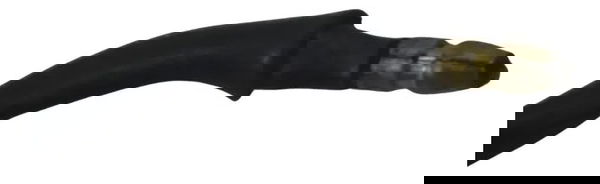 Sensor Posição Marcha Yamaha Virago Xv 535 94-02 Original