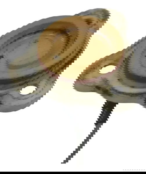 Sensor Posição Marcha Yamaha Virago Xv 535 94-02 Original