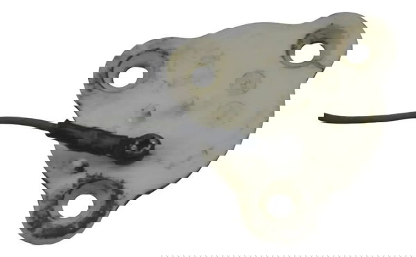 Sensor Posição Marcha Yamaha Virago Xv 535 94-02 Original