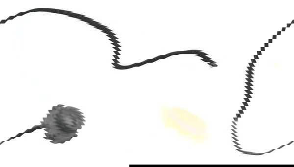 Sensor Posição Marcha C/avar Yamaha Virago Xv 535 94-02 Orig