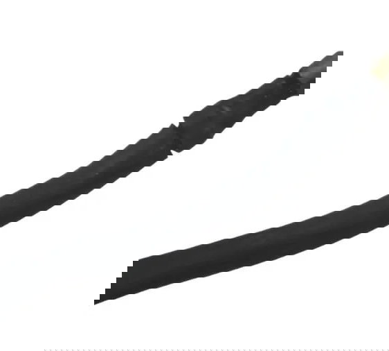 Sensor Posição Marcha C/avar Yamaha Virago Xv 535 94-02 Orig