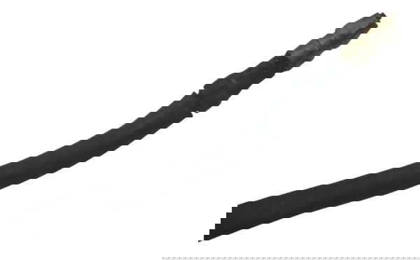 Sensor Posição Marcha C/avar Yamaha Virago Xv 535 94-02 Orig