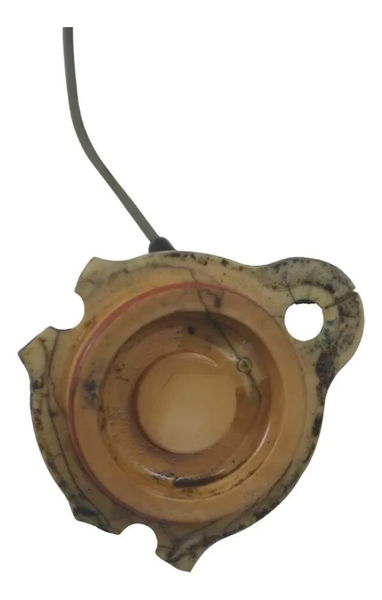 Sensor Posição Marcha C/avar Yamaha Virago Xv 535 94-02 Orig