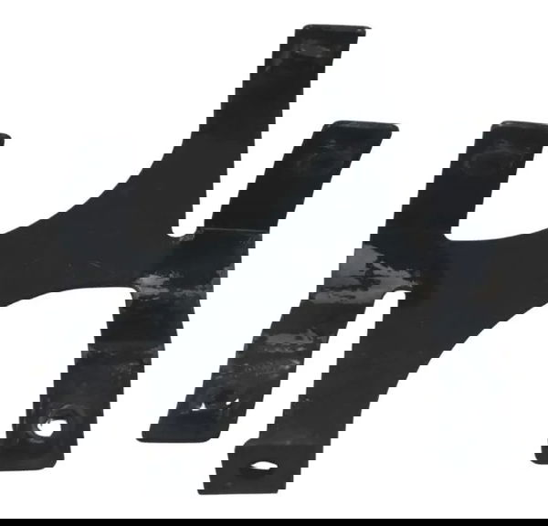 Suporte Yamaha Virago Xv 535 94-02 Original