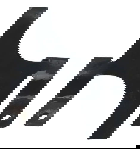 Suporte Yamaha Virago Xv 535 94-02 Original