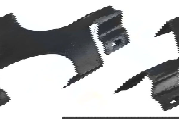 Suporte Yamaha Virago Xv 535 94-02 Original