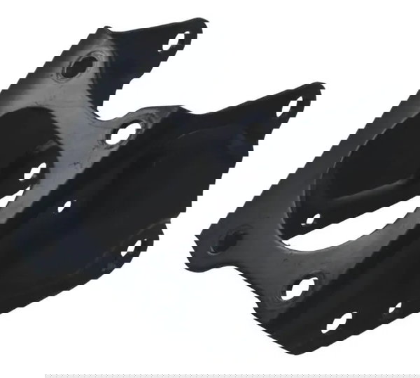 Suporte Motor Yamaha Virago Xv 535 94-02 Original