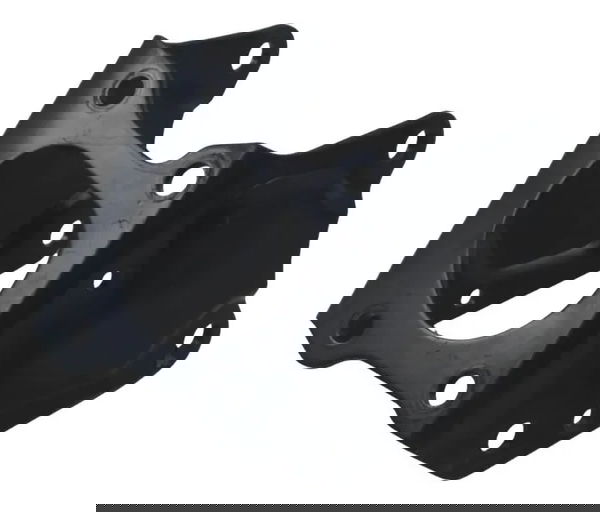 Suporte Motor Yamaha Virago Xv 535 94-02 Original