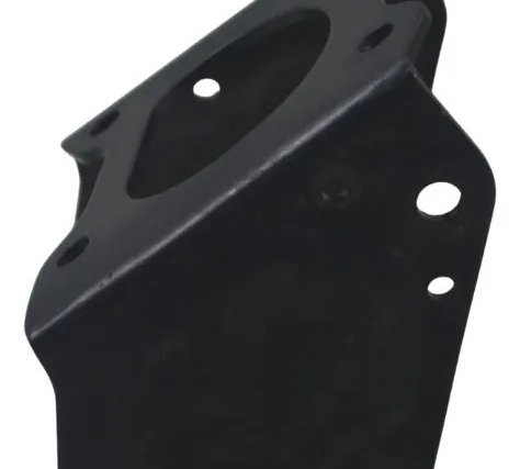 Suporte Motor Yamaha Virago Xv 535 94-02 Original