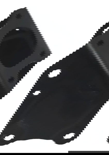 Suporte Motor Yamaha Virago Xv 535 94-02 Original