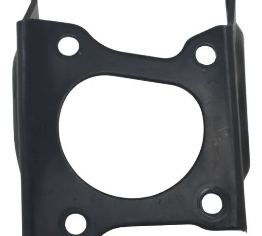 Suporte Motor Yamaha Virago Xv 535 94-02 Original