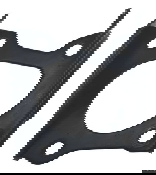 Suporte Motor Yamaha Virago Xv 535 94-02 Original