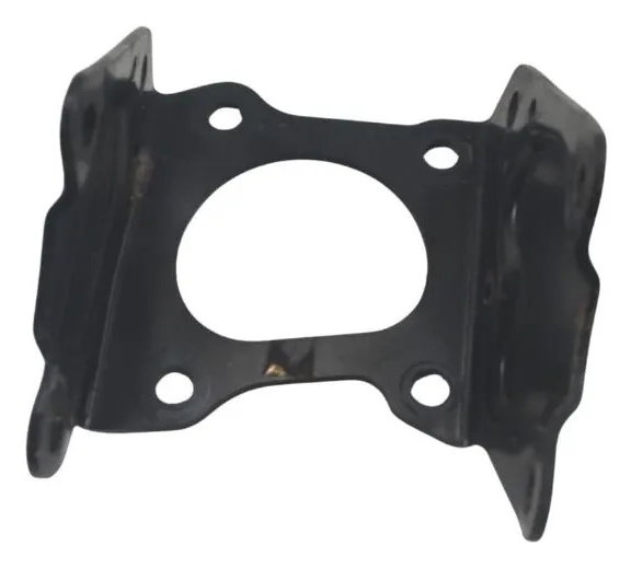 Suporte Motor Yamaha Virago Xv 535 94-02 Original