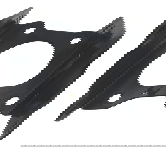 Suporte Motor Yamaha Virago Xv 535 94-02 Original