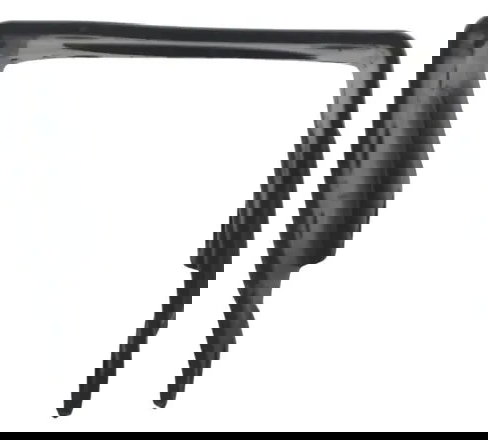 Suporte Motor Yamaha Virago Xv 535 94-02 Original